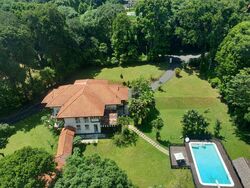 Goodwood Gardens (D10), Apartment #322370411